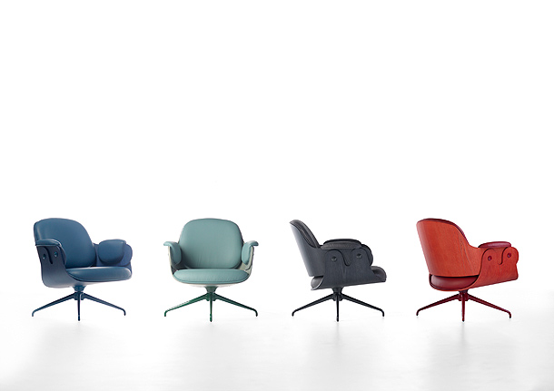 butaca-lounger-jaime-hayon-bd-barcelona-design (1)
