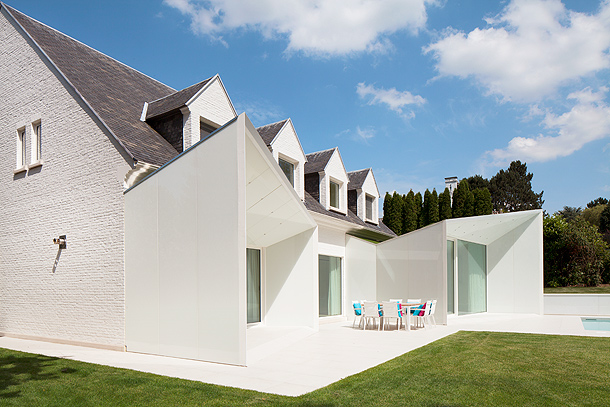 casa-ls-dmva-architecten (5)