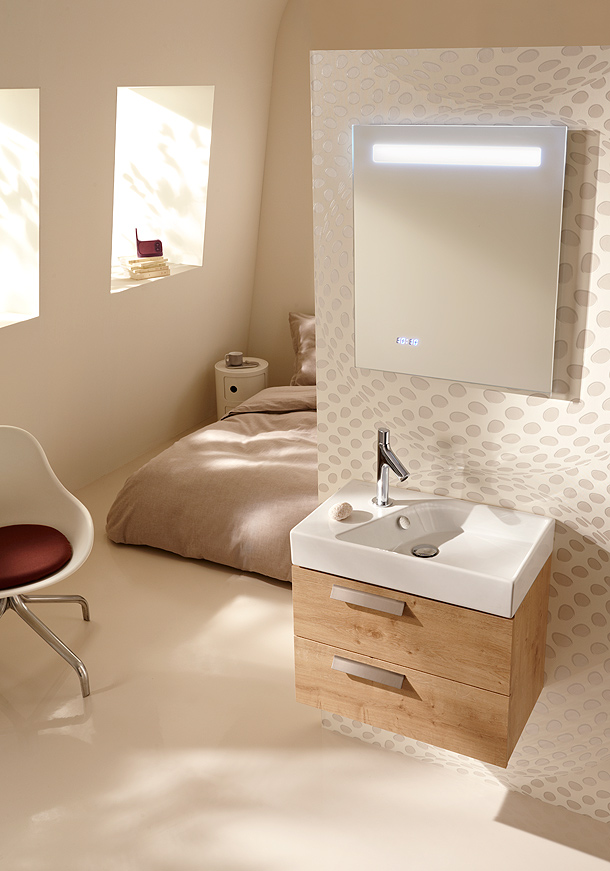 coleccion-baño-rythmik-jacob-delafon (1)