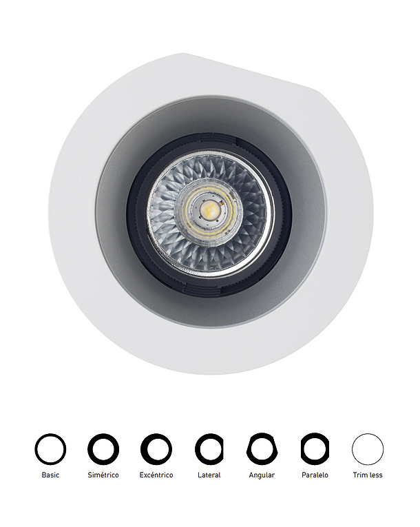 downlight-brim-artec3-luxiona (2)