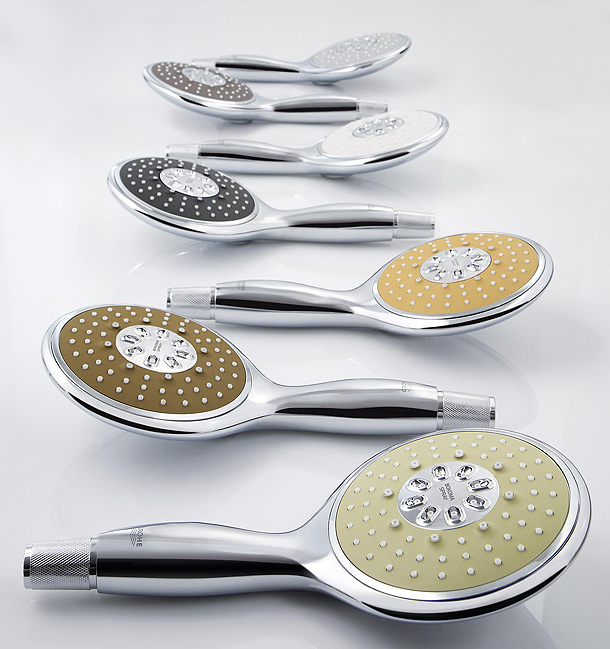 duchas-grohe-rainshower-water-colours-spring-collection (2)