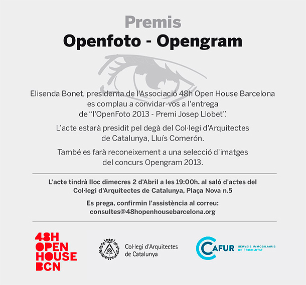 entrega-openfoto-2013-premi-josep-llobet