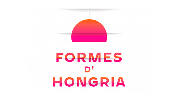 exposicion-dhub-formas-de-hungria