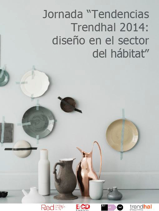 jornada-tendencias-diseño-habitat-trendhal-2014