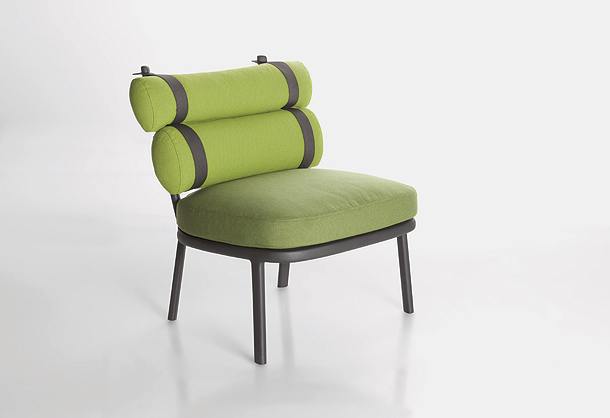 kettal-roll-patricia-urquiola (1)