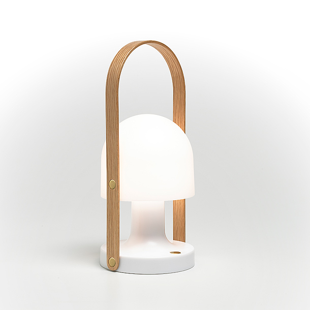 lampara-followme-inma-bermudez-marset (1)