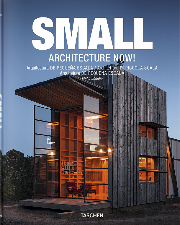 libro-small-architecture-now-pilip-jodidio-taschen (1)
