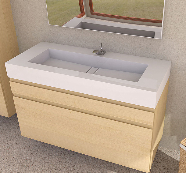 nuevo-lavabo-reflection-silestone (1)