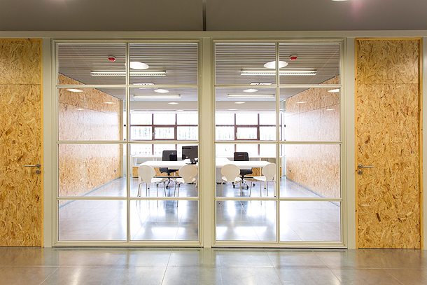 oficinas-cacaolat-pilar-libano (5)