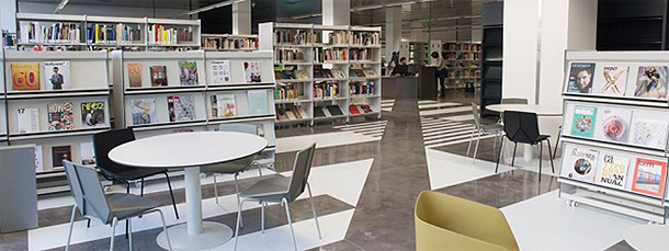 reabre-centro-documentacion-museu-disseny-barcelona