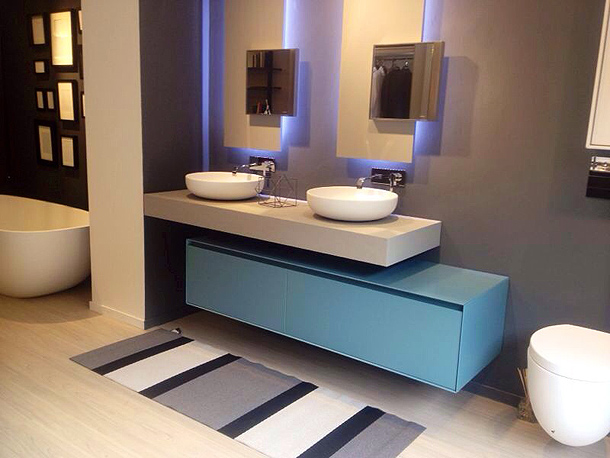 showroom-banni-pau-casals-barcelona (11)