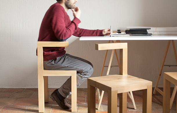 spanish makers en milan (2)
