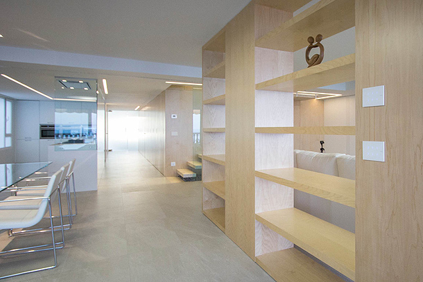 vivienda-lluesma-interiorismo (10)