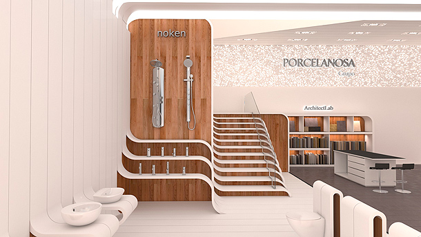01-premios-porcelanosa-proyectos-de-futuro-estudiantes-patricia-torres-(1)