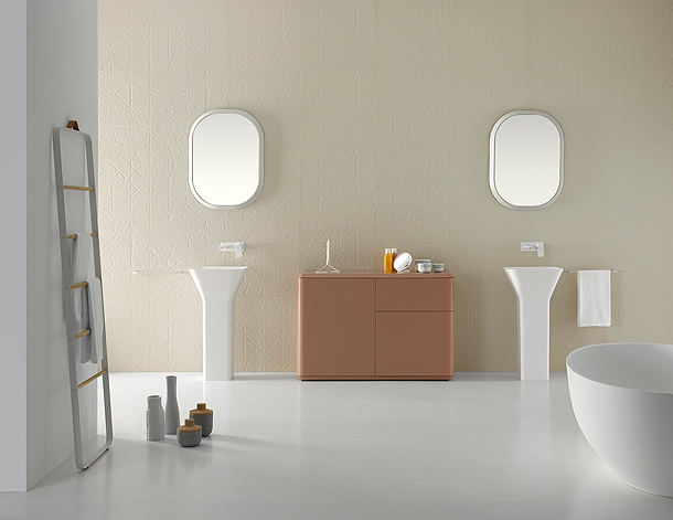 baño-fluent-inbani-arik-levy (1)