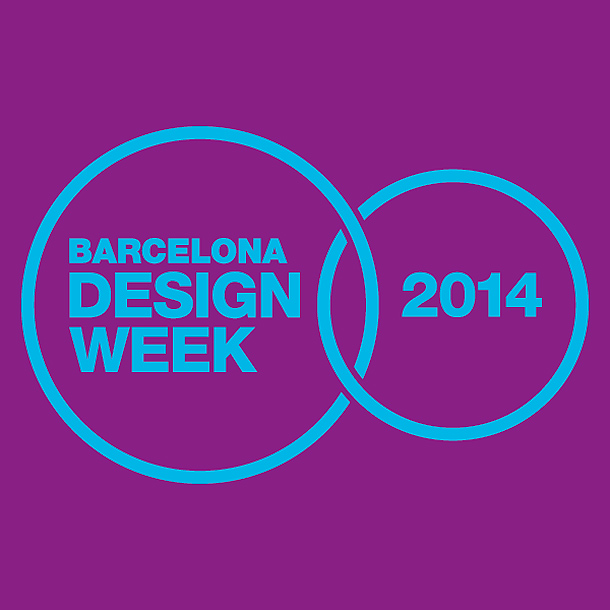 barcelona-design-week (1)