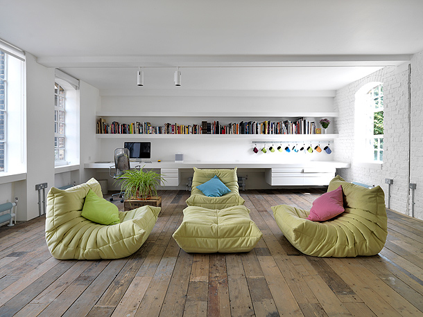 bermondsey-warehouse-loft-form-design-architecture-hi-macs (1)