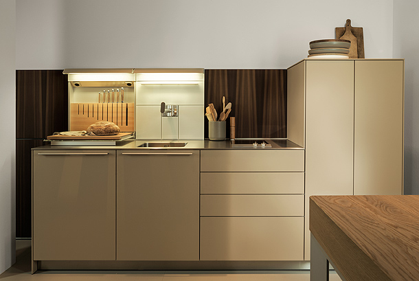 bulthaup (1)