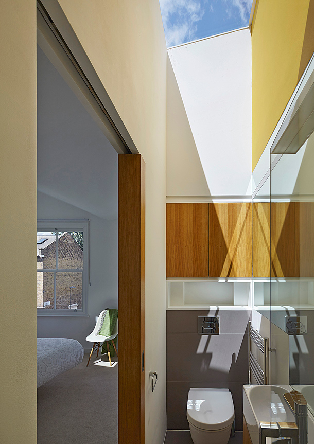 casa-islington-neil-dusheiko (115)