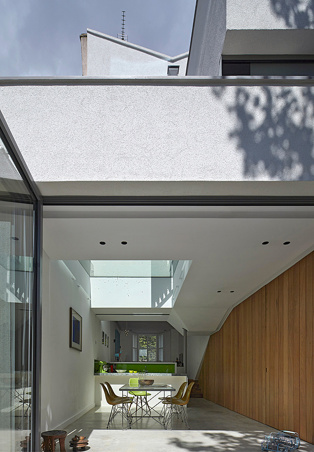 casa-islington-neil-dusheiko (116)