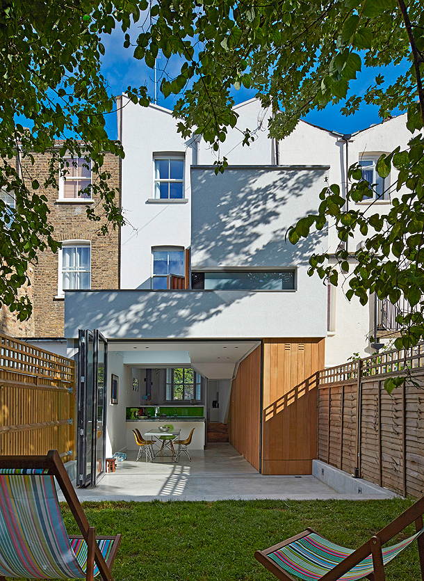 casa-islington-neil-dusheiko (119)