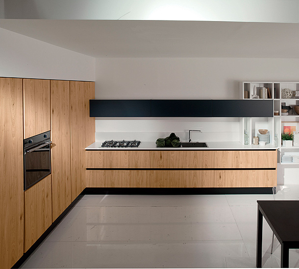 cocina-volare-aran-cucine (1)