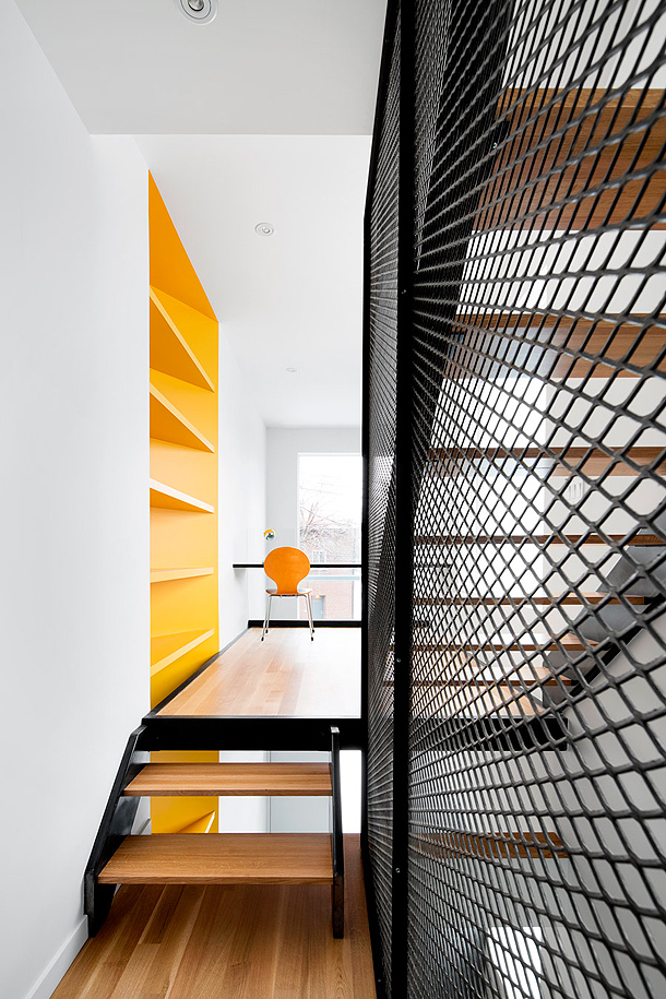 coloraine-house-naturehumaine (12)