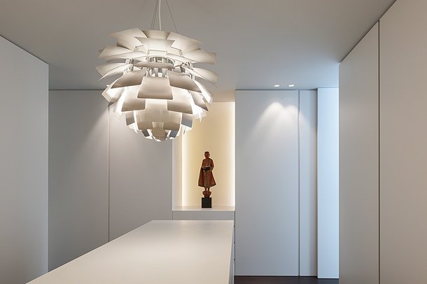 dm-residence-cubyc-architects (13)