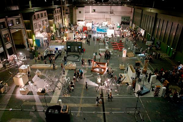 festival-diseño-DMY-berlin (1)