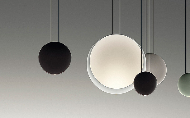 lampara-cosmos-lievorealtherrmolina-vibia (5)