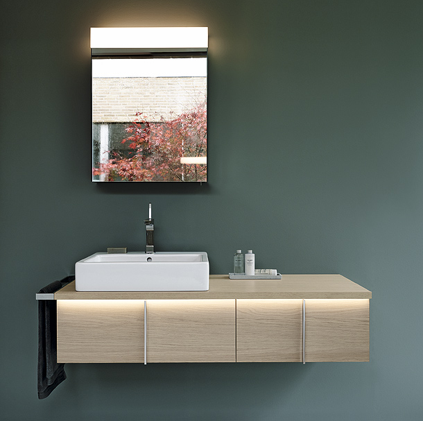 mobiliario-baño-vero-kurt-merki-jr-duravit (3)