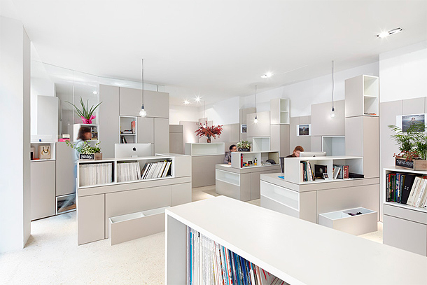 oficinas-h2o-architectes (11)