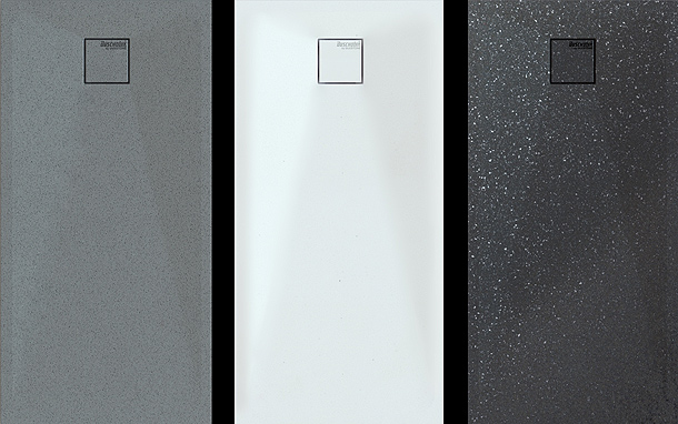 platos-de-ducha-duscholux-by-silestone (2)