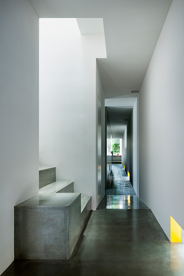 promenade-house-form-kouichi-kimura (6)