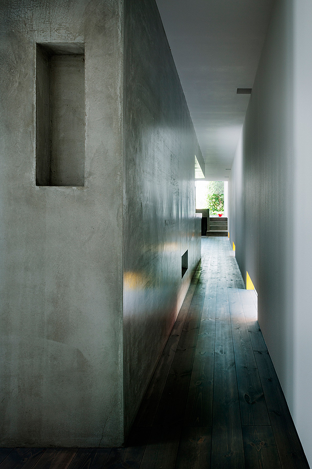 promenade-house-form-kouichi-kimura (8)