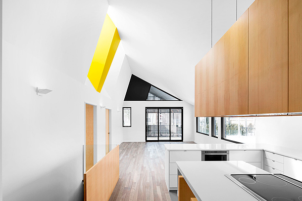 residencia-sorel-naturehumaine (15)
