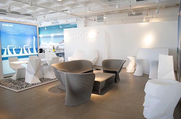 showroom-vondom-new-york (1)
