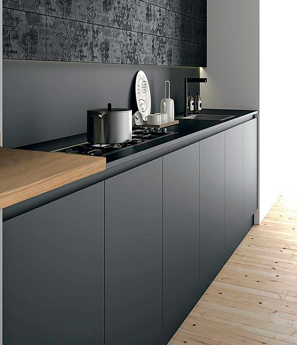 superficie-fenix-arpa-industriale (10)