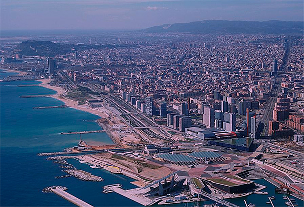 06-10-barcelona-design-week-2014