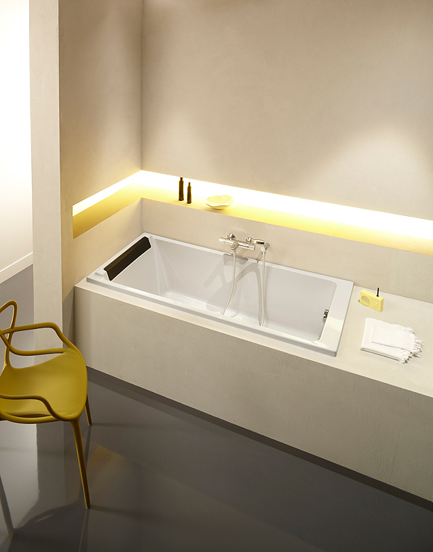 bañera-spazio-jacob-delafon (1)