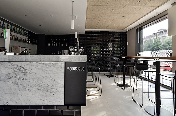gastrobar-consuelo-low-fi-studio (2)