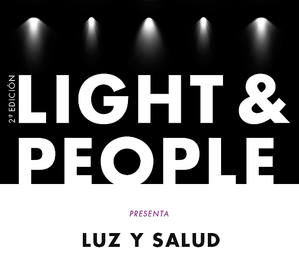 light&people-luz-salud-fluvia