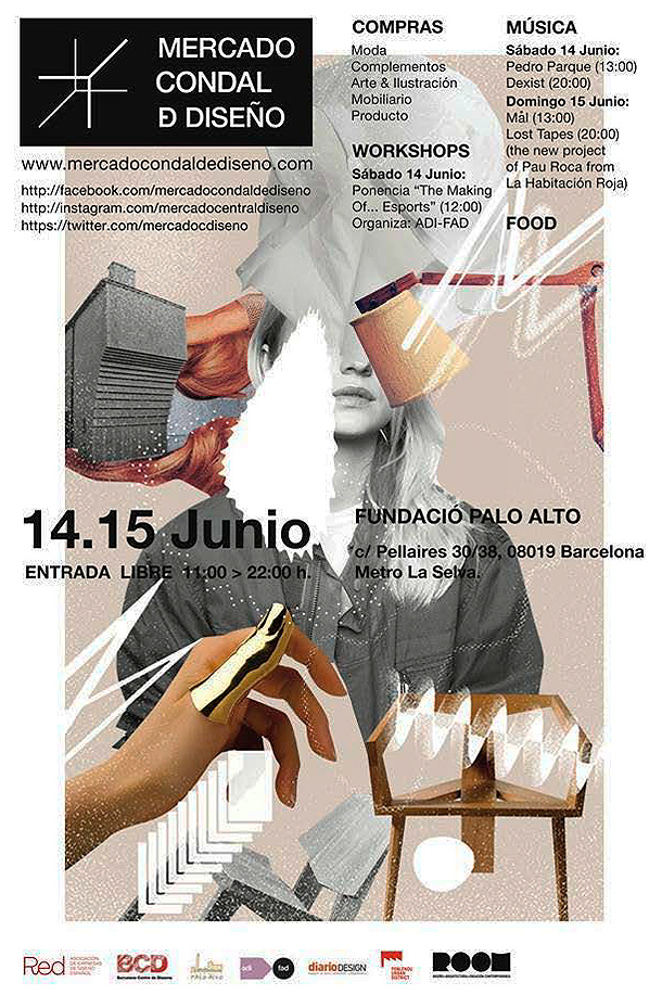 mercado-condal-del-diseño-2014
