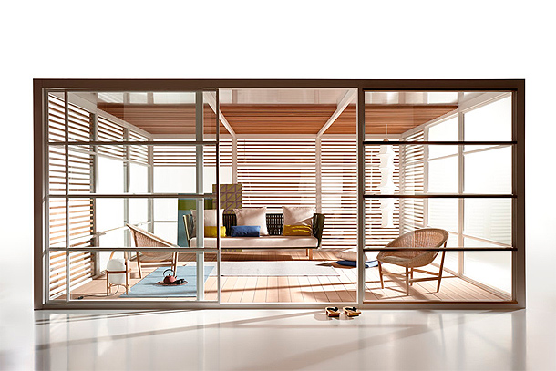pabellón-studio-kettal (2)
