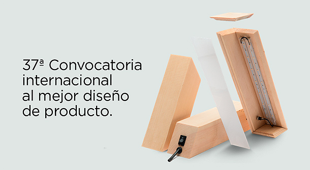 premios-delta-2014