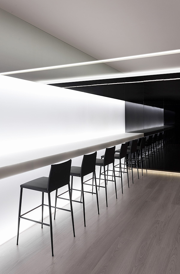 vinacoteca-vegamar-fran-silvestre-arquitectos (10)