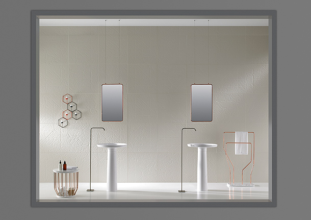 coleccion-baño-bowl-arik-levy-inbani (1)