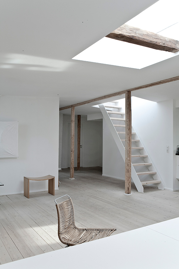 loft-fredgaard-norm-architects (4)