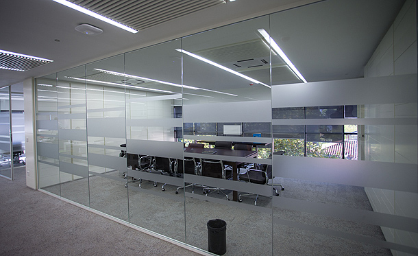 oficinas-abertis-b720-luxiona (4)