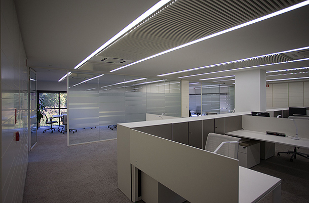 oficinas-abertis-b720-luxiona (6)